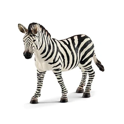Imagen de Schleich Miniatura para niños, Talla: One Size, Multi coloured