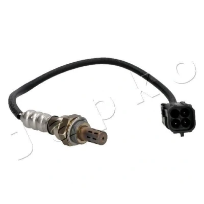 Imagen de JAPKO 3SZ00 Sonda lambda de regulación