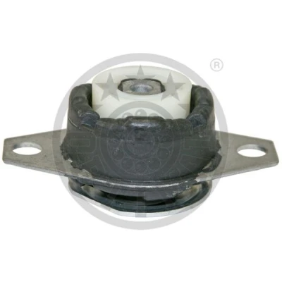 Imagen de OPTIMAL F8 6934 Soporte de motor delante 58 74 FIAT: Seicento / 600 Hatchback