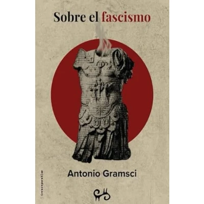 Imagen de Sobre El Fascismo