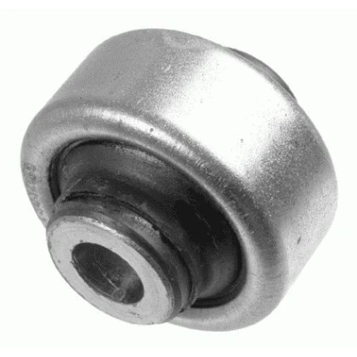 Imagen de LEMFÖRDER 33307 01 Silentblock Brazo de Suspension PEUGEOT: 206 Hatchback, SW, 5008 I
