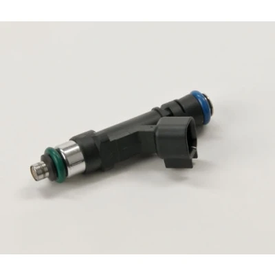 Imagen de BOSCH 0 280 158 227 Válvula de Inyección gasolina