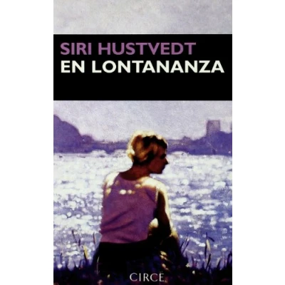 Imagen de En Lontananza