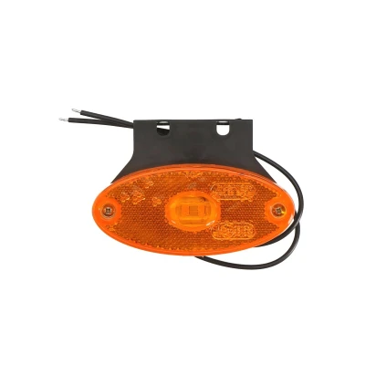 Imagen de Luz de gálibo WAS 305Z W64