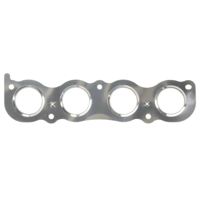 Imagen de ELRING 578.380 Junta Colector de Escape HYUNDAI: Tucson, i30 II Hatchback, KIA: CARENS 4, Sportage III