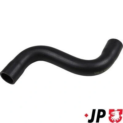 Imagen de JP GROUP 1114305800 Manguitos de Radiador debajo VOLKSWAGEN: GOLF 3, 3 Variant, Vento