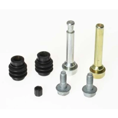 Imagen de Juego de casquillos guía, pinza freno BREMBO F SV 025