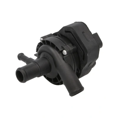 Imagen de Bomba de agua adicional (circuito refrigeración) NRF 390076