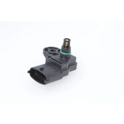 Imagen de BOSCH 0 261 230 298 Sensor