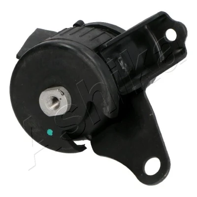 Imagen de Soporte, motor ASHIKA GOM 2597