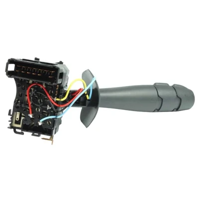 Imagen de METZGER 0916324 Interruptor de luz intermitente Pieza Recambio Original