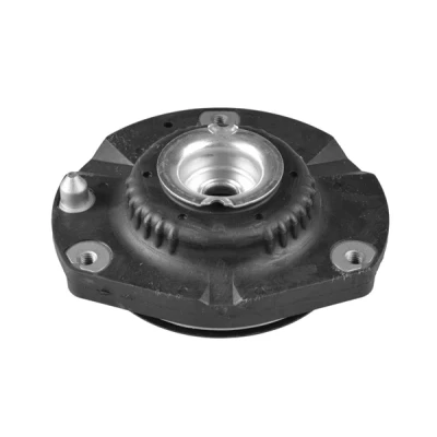 Imagen de TEDGUM TED68649 Copela de amortiguador Eje delantero con apoyo OPEL: Astra K Sports Tourer, Hatchback