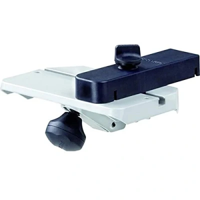 Imagen de Festool apoyo de ángulo ab ks 120