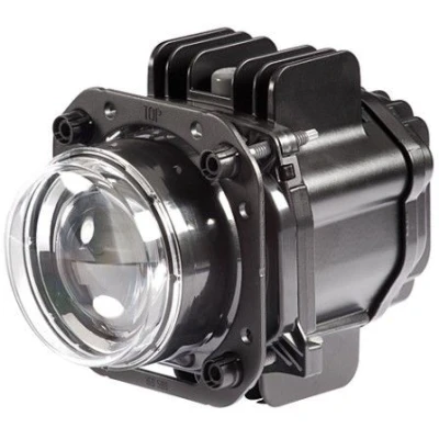 Imagen de HELLA 1BL 010 820 811 Faro delantero
