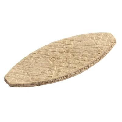 Imagen de Bosch 2 609 256 602 Tacos planos (pack de 50)