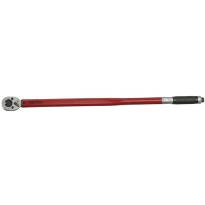 Imagen de Tengtools 3492AG ER Llave dinamométrica 3/4&quot; 80 400 Nm