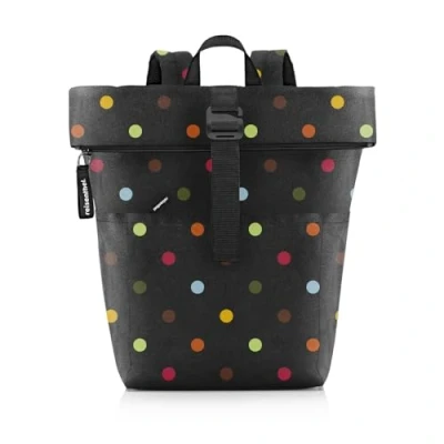 Imagen de reisenthel , Couleur:dots