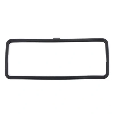 Imagen de ELRING 776.416 Junta Tapa de Balancines PEUGEOT: 206 Berlina, 207 Hatchback, CITROËN: C3 I Xsara Coupé, II norauto,