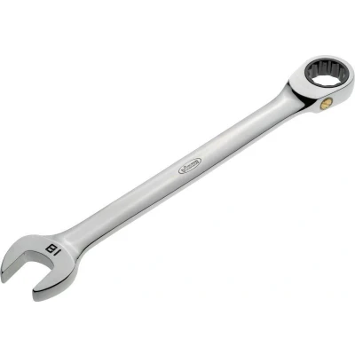 Imagen de VIGOR V1029 Llave poligonal y boca de trinquete 235, 235 Cubeta espuma suave