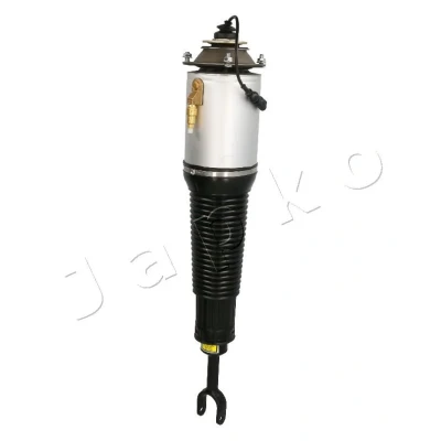 Imagen de JAPKO MJAS028 Amortiguador telescópico neumático Eje delantero AUDI: A8 D3
