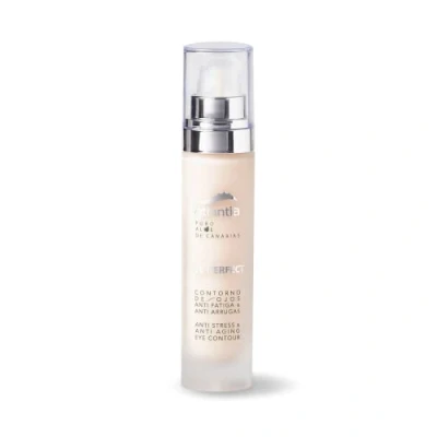 Imagen de Atlantia Eye Perfect Contorno de Ojos 30 ml