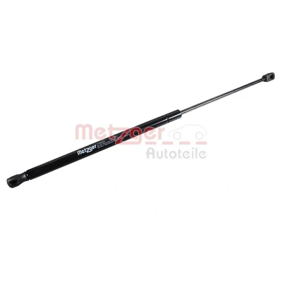 Imagen de METZGER 2110804 Amortiguador de maletero 440N 589mm Atrás izquierda, derecha RENAULT: Koleos I