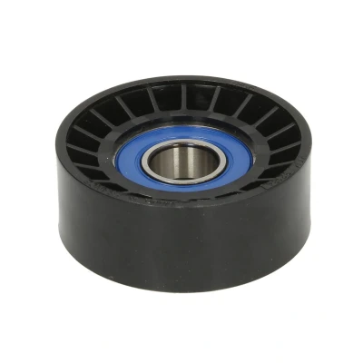 Imagen de SKF VKM 32184 1 Rodillo Guia