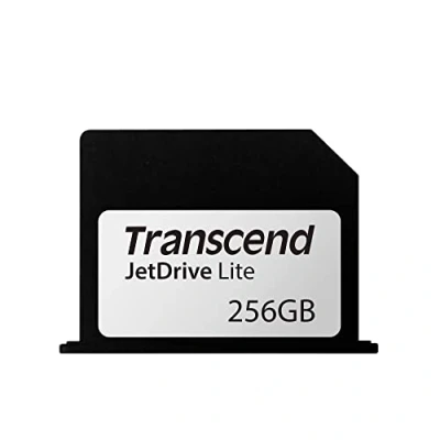 Imagen de Transcend 256gb Jetdrivelite 360, Ts256gjdl360