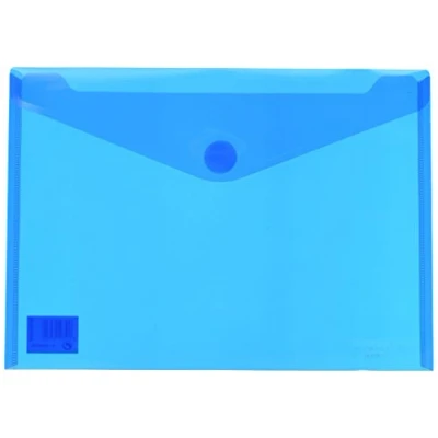 Imagen de 04872330 PACK 10 SOBRES PP MULTIL.Fº PLUS AZUL