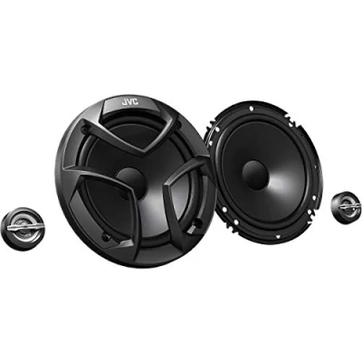 Imagen de Altavoces CS JS600 vías separadas de 16 cm