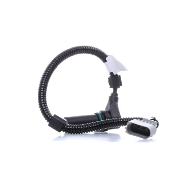 Imagen de VALEO 366227 Sensor de Cigueñal 3 inductivo con cable VOLKSWAGEN: Multivan 5 (7HM, Transporter Bus, norauto, oscaro, mister auto