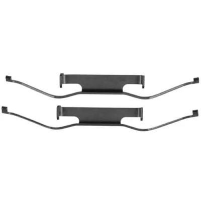 Imagen de TRW PFK534 Kit de accesorios, pastillas frenos VOLKSWAGEN: Multivan 5 (7HM, Transporter 5, Bus