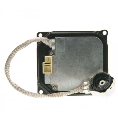 Imagen de EINPARTS EPXB21 Unidad de Control
