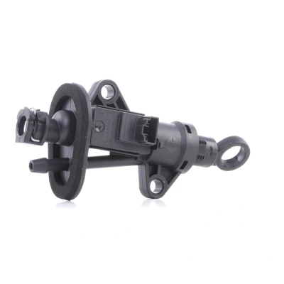 Imagen de SACHS 6284 600 748 Cilindro Maestro de Embrague con sensor VOLKSWAGEN: Golf 7, 7 Variant, Sportsvan, SEAT: Leon III ST, Hatchback