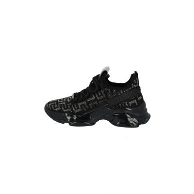 Imagen de Steve Madden Zapatillas, Mujer, Talla: 38, Schwarz Zapatos