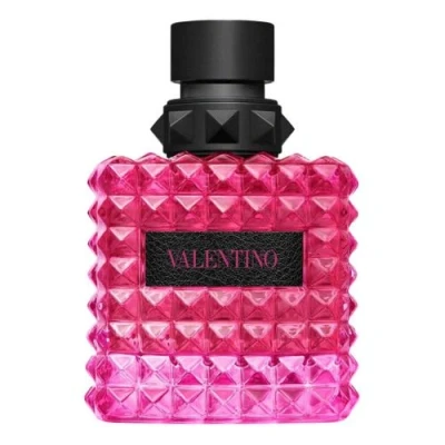Imagen de Valentino Born in Roma Extradose Donna Perfume 50 ml