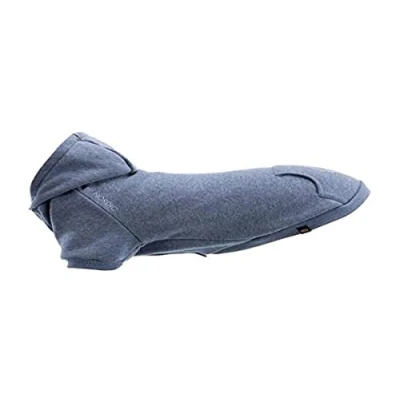 Imagen de Sudadera BE Nordic Flensburg, L: 62 cm, Azul