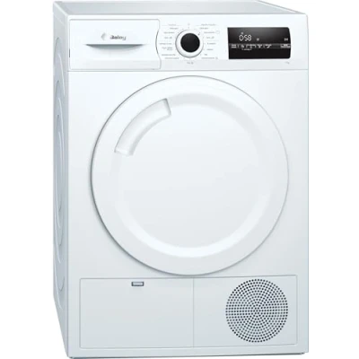 Imagen de ¡Oferta 9% ! Balay 3Sc378b Secadora De Condensacion 7 Kg B Blanco
