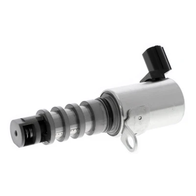 Imagen de ACKOJA A26 0229 Válvula control, ajuste de levas con junta anular HONDA: CR V 2