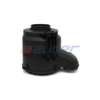 Imagen de Carcasa, filtro de aire AUGER 84754