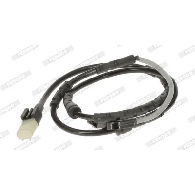 Imagen de FERODO PREMIER FWI364 Sensor de Desgaste Pastillas Frenos BMW: Z4 Roadster
