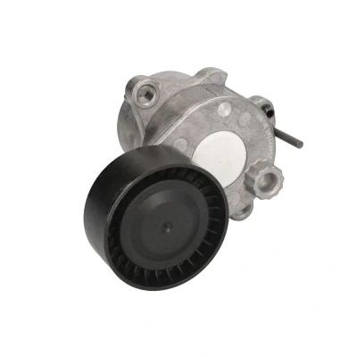 Imagen de INA 534 0444 10 Brazo tensor, correa trapecial poli V MERCEDES BENZ: Viano, Sprinter 3.5 T Camión de plataforma/Chasis