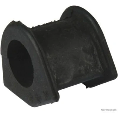 Imagen de HERTH+BUSS JAKOPARTS J4262008 Silentblock Barra Estabilizadora 26mm