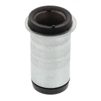 Imagen de MAPCO 33717 Casquillo, brazo de dirección