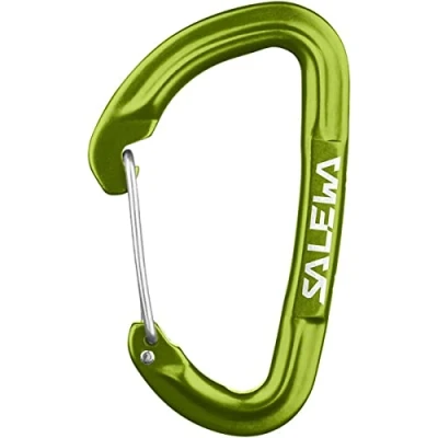 Imagen de Salewa
