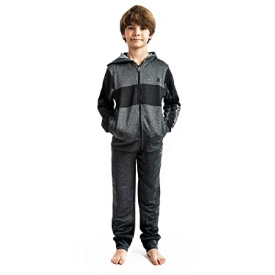 Imagen de Hurley Hrlb H2O Dri Solar Jogger