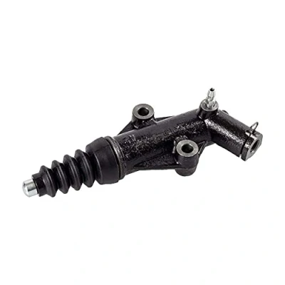 Imagen de BLUE PRINT ADBP360000 Cilindro Receptor Embrague FIAT: Doblo I Familiar, Punto II Hatchback, Cargo, LANCIA: Ypsilon