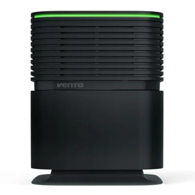 Imagen de Venta AeroStyle Compact AP735 Purificador de aire para habitaciones hasta 75 m²