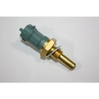 Imagen de Sensor, temperatura del refrigerante AUTOMEGA 150108010
