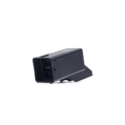Imagen de HITACHI 132183 Relé, sistema de precalentamiento PEUGEOT: 107 Hatchback, 308 I 207 CITROËN: C4 Grand Picasso, Coupé, C8